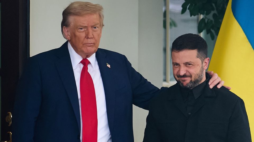 ����� ����������� ������ ������� � ���������