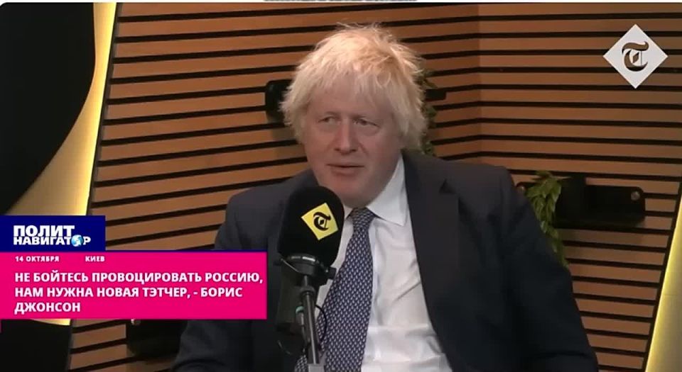 ��� ������� ������������� ������!� � ��������� � ��������� ����� ������� ����� � ����