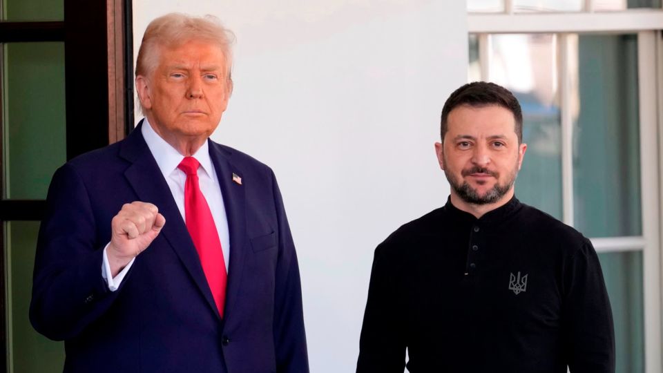 ����� ������: ���: ������������ ��� ������ "���������" ������ �����, �������� � �� ������ ����-����