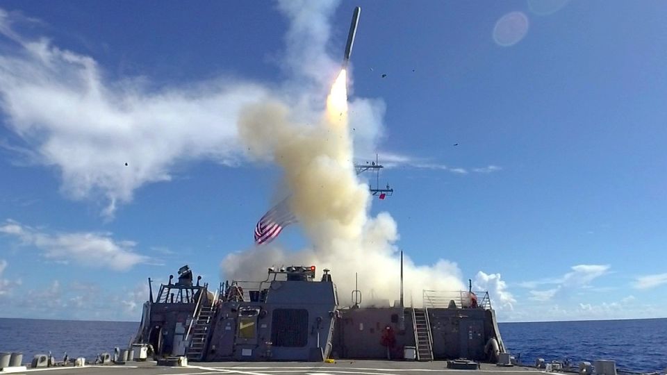 �������� ������������: � ��� ��������� ���� 50 ��������� ����� ��� �������