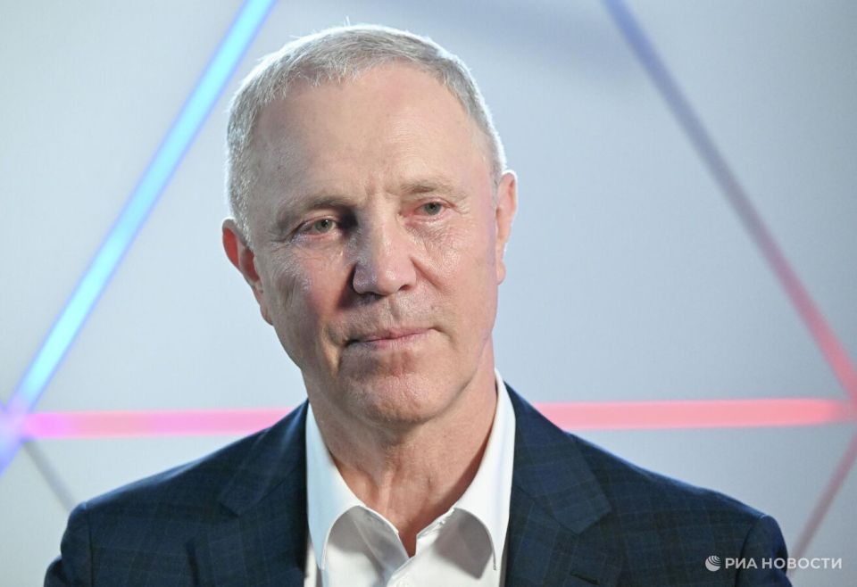 ������ ��������, ������ ���� ������ ������ �����������