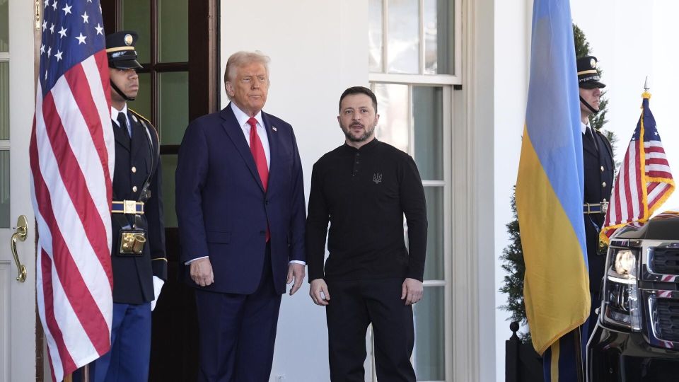 ����� ���������� ������� � ��������� � ����� ����