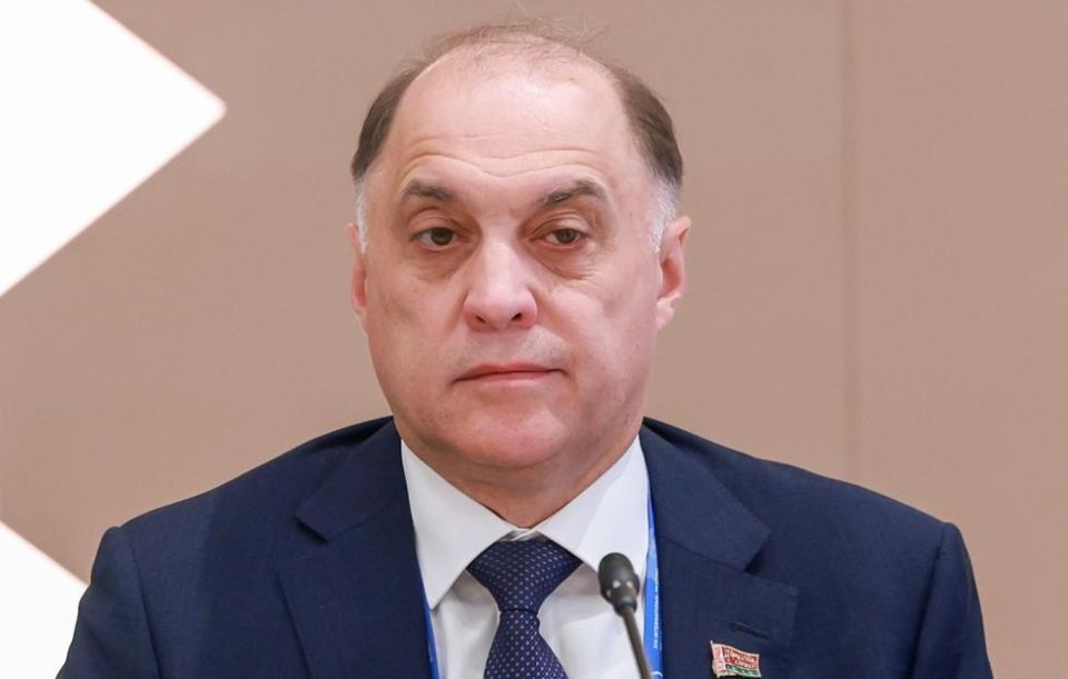 �� ����������: ����� ������������� � ����������� ��������� �� �������
