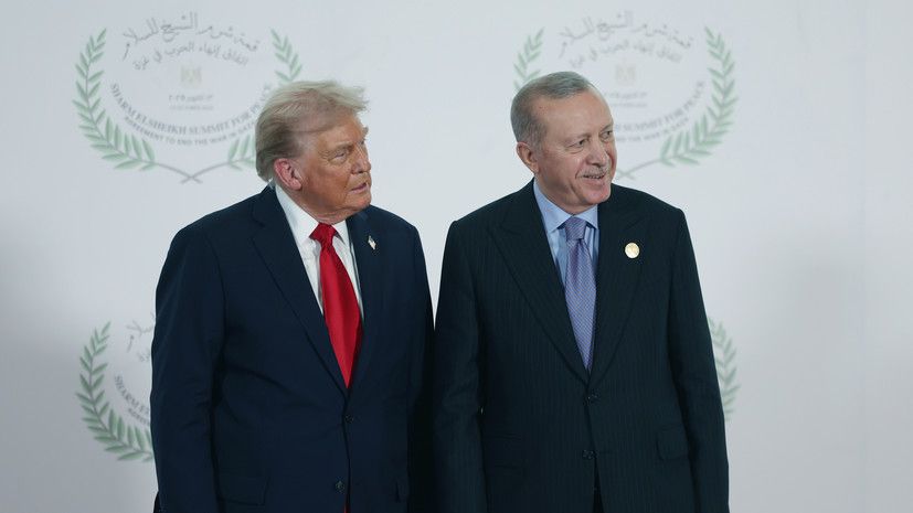 ����� ������� ������, ��� ������� �������� ������ ������ �������� �� �������