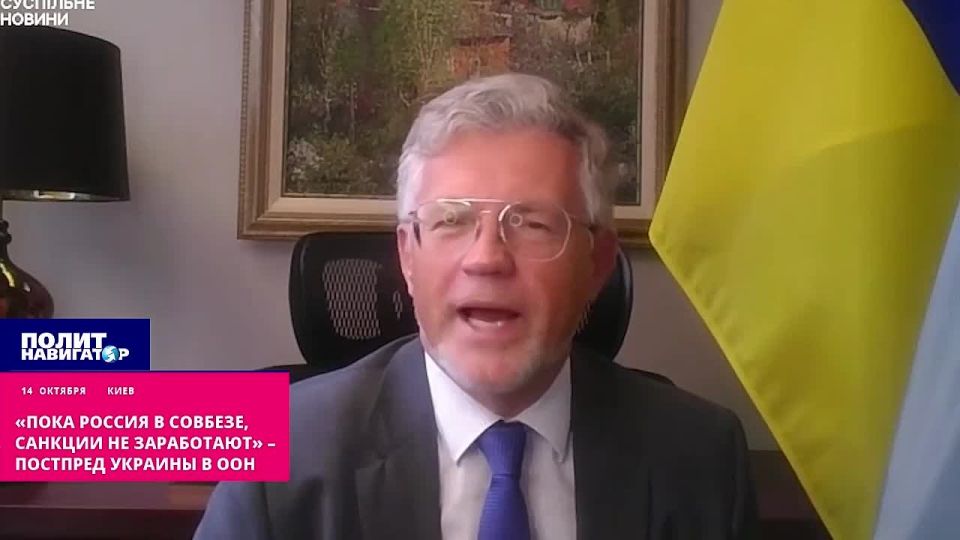����� ������ � �������, ������� �� ���������� � �������� ������� � ���