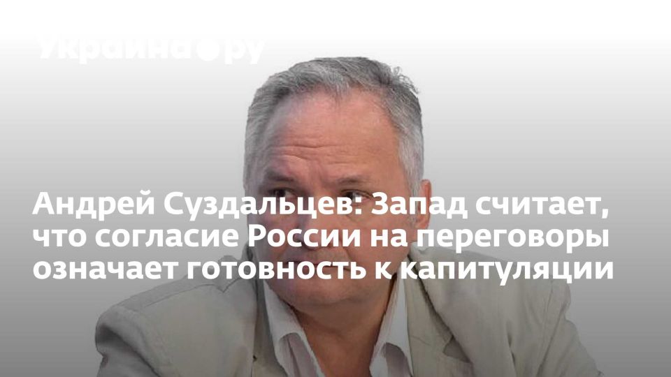 ������ ����������: ����� �������, ��� �������� ������ �� ���������� �������� ���������� � �����������