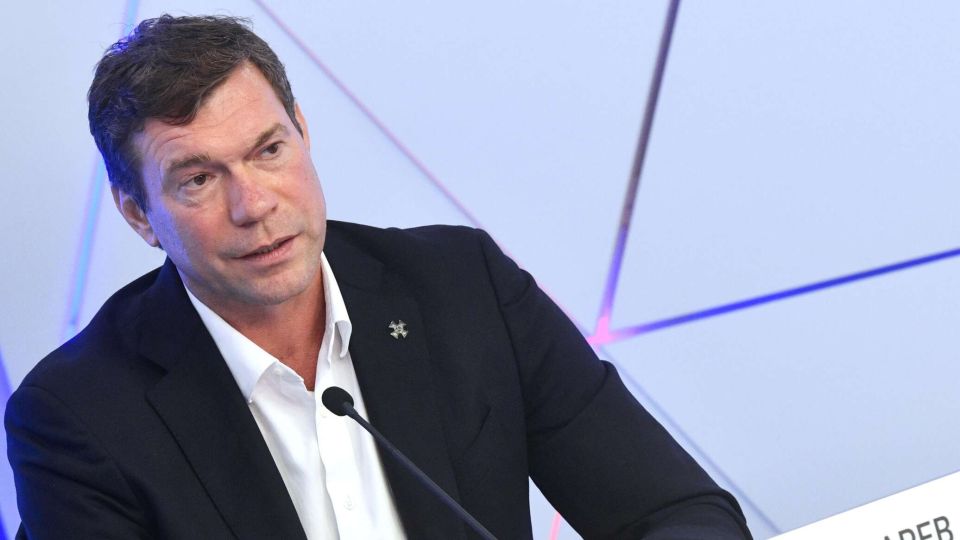 "����� �����������, �������� �� ��� �� �����" - ����� �� ����� ����������