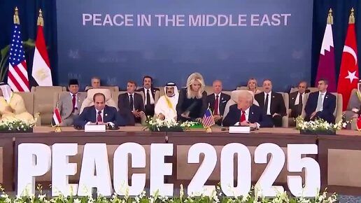 ������ ����������: ������ ���, ������, ������ � ������ ��������� ������ ������ �� ����