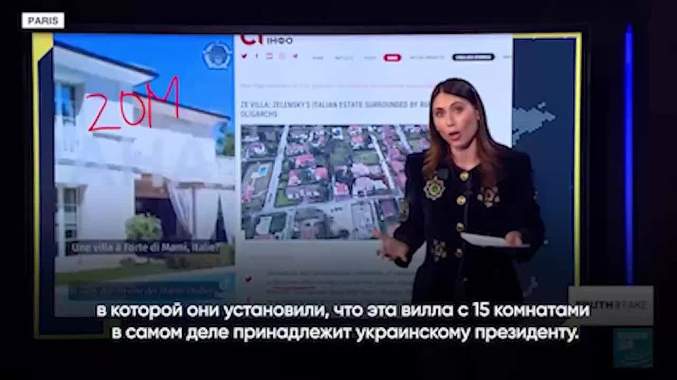 ����� ��������: �� ����� �������� ������ ����������� �������� ���� ���������� ����������� ���������, ����� ��� ������ ���������� ��������������
