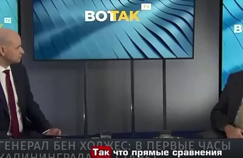 ������� �����: � ������ ��������� � ������� ���� ����� ������������ ����������� � ������������, ���-����������� �������� ��� � ������ �������� ������