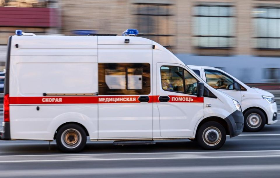 � ������� ������� ��-�� ������ ������ ��� ����� �������