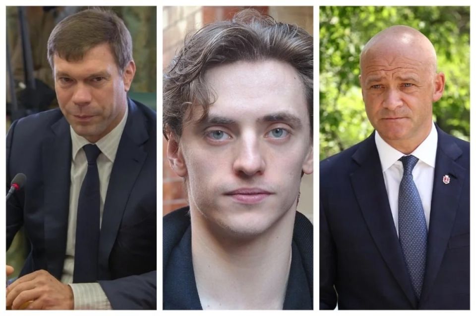 ���� ������ �� ��������. ����� ��������� ����� ����������� ����� �������