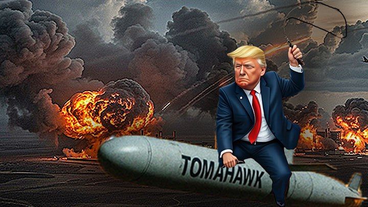 ���������: "������ �������� ������
