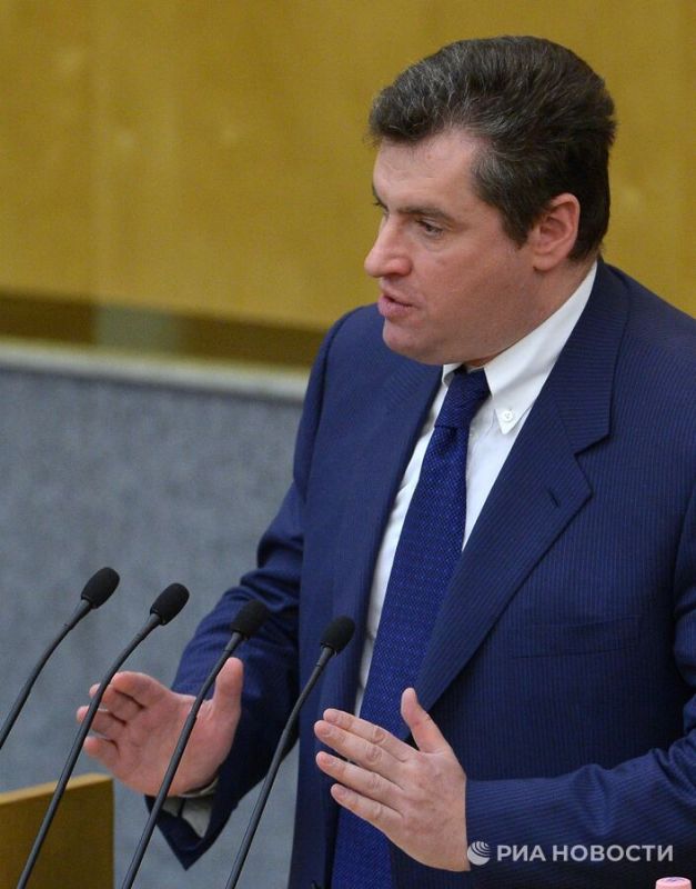 ���������������� �������� ��������� ��������� ��������, ������ �������