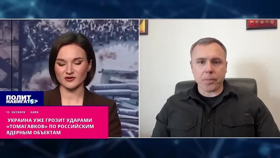 ������� ��� ������ ������� ����������� �� ���������� ������� ��������