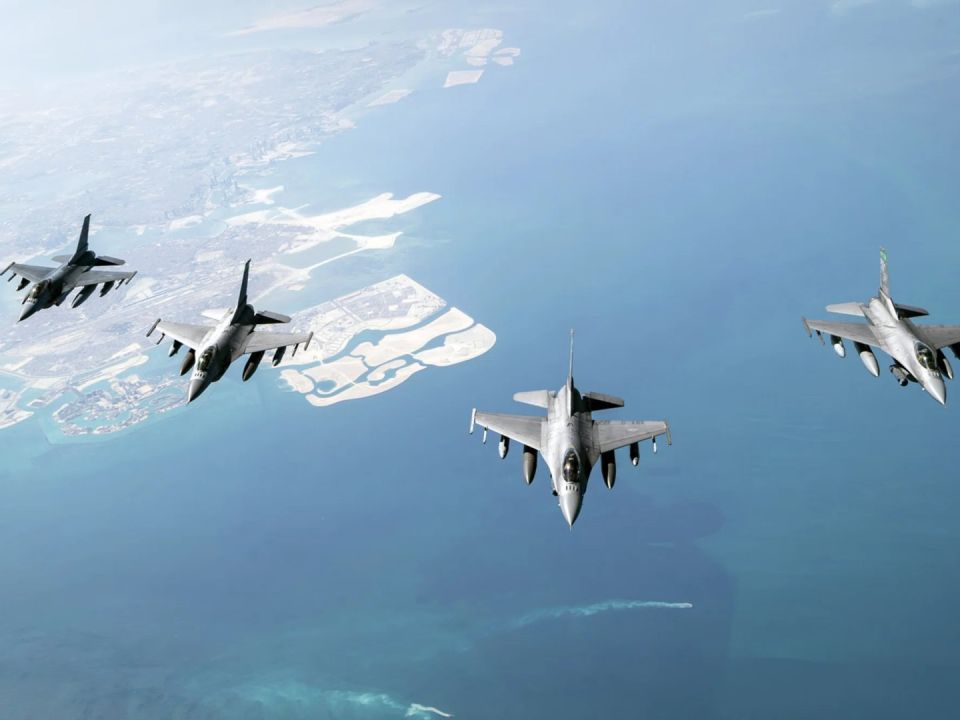 ����� �������� ����� ���� ������ �������� ������ ��� �������