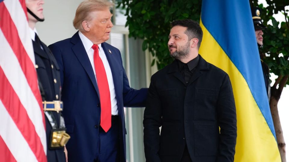 ������ ������� ��� ������ ����� �� ������� �������: ��� ����� ������ ����� �������