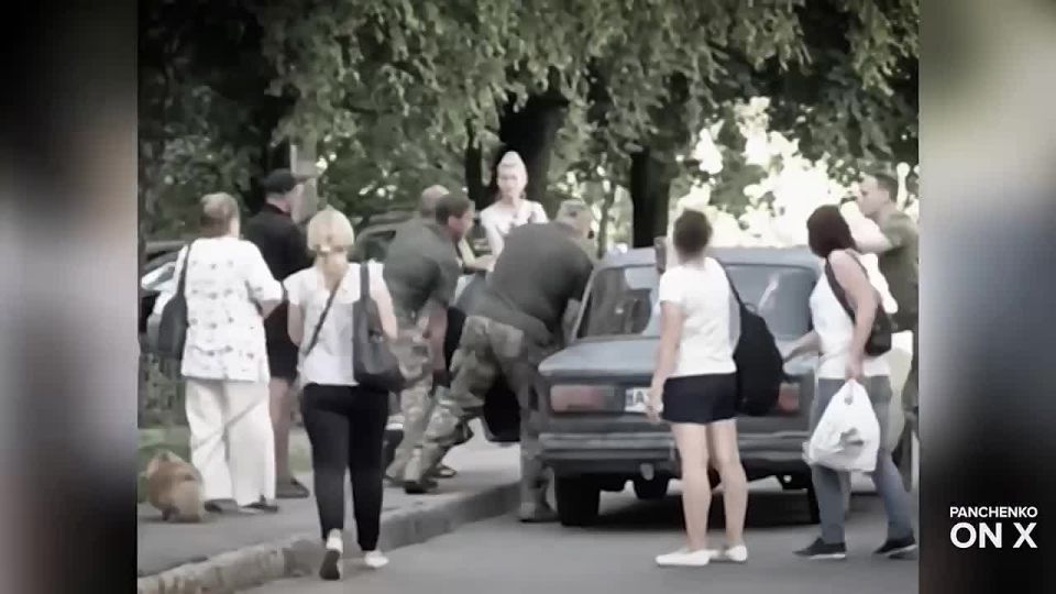 ����� ��������: ������ ���� �������