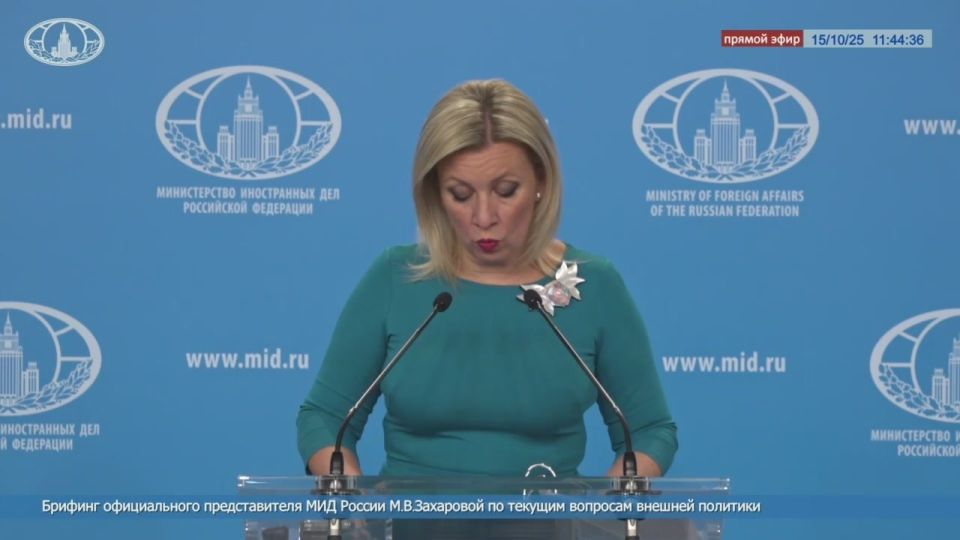  : 10              ,    -  , , ,    ...