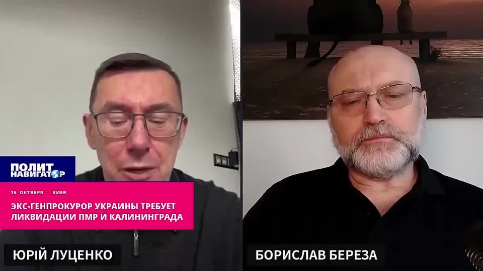 ���-����������� ������� ������� � ���������� ������������� � ������������