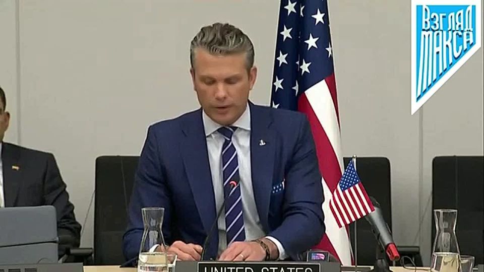 ������� ������� ��� ��� ������: