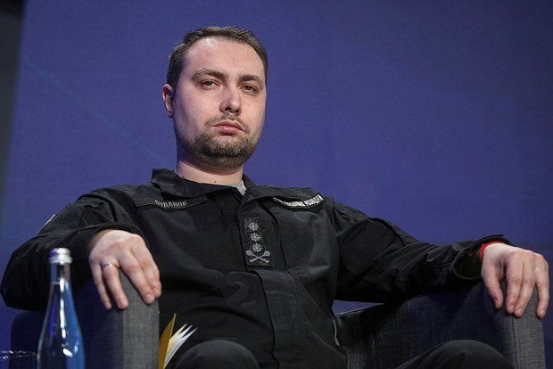 ����� ��� �������: ���� ������ �� ����������, ���� �� ������ �� ���������� ����