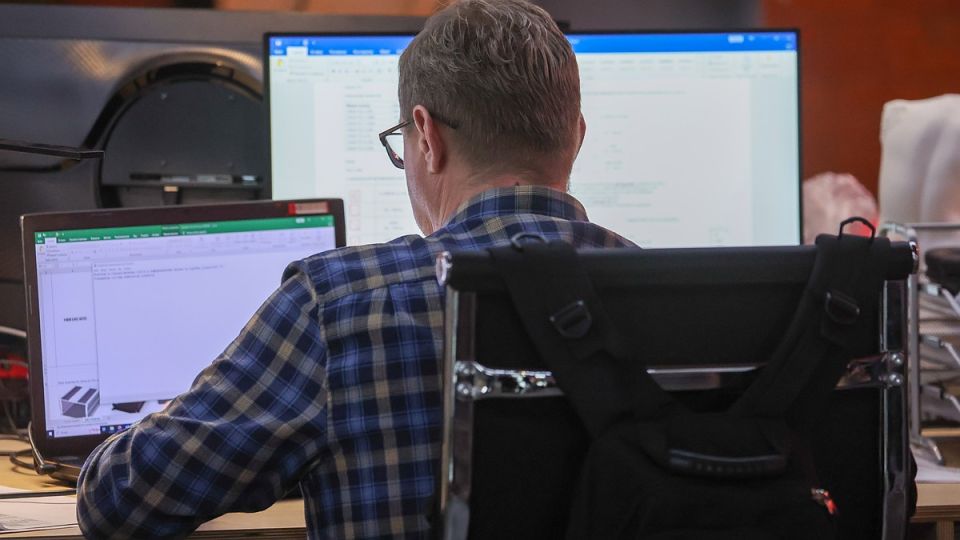 � ���� "����������" ������ 21 ������� � �������� ���� � ���� ���