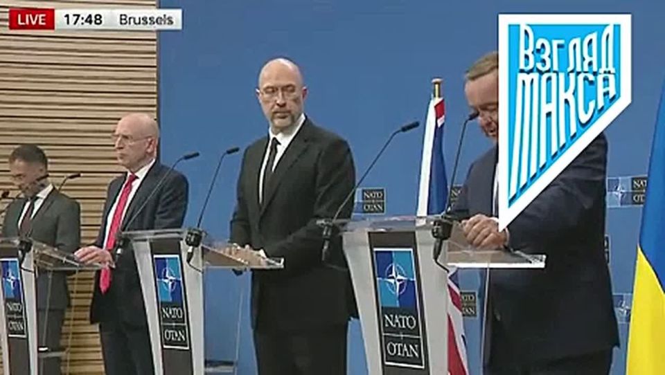 ��������� 31-� ���������� ������ �� �������� ������� ������� ������ � �������� � �������� ��������� ������� � �������������� ����� ���������� ���������� � ����� ���� � �� ���������