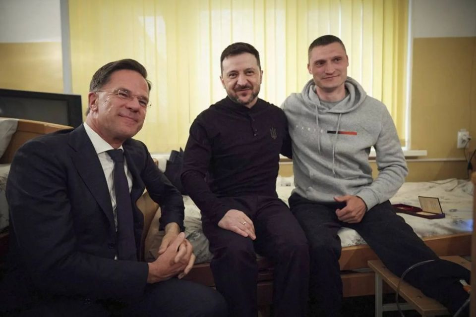 ���� �� ����������� � ���������� ���������, ���� �� ������� �� �����