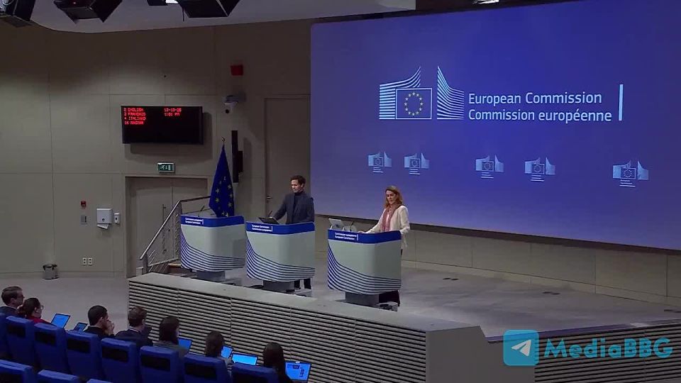 ���� ��������: � ������� ����������: ����� ���������� ������