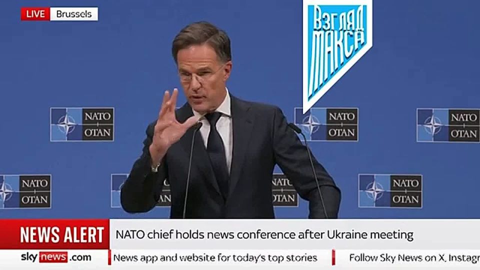 ����������� ��������� ���� ���� ����� ����� ������� �����-�����������