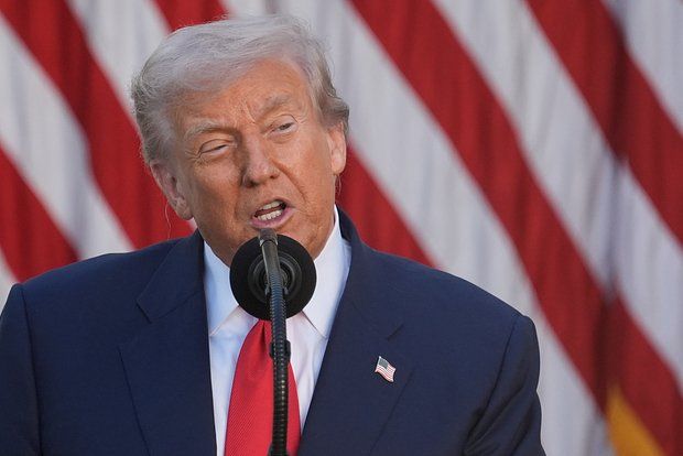Politico: ����� ������������ ��������� � ����������� ���������� ���� �� �������