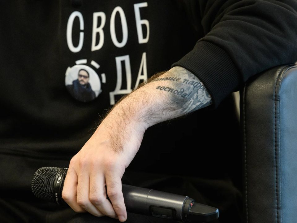 �������� ����������� ������� ������� ������� ���� � ������� � ������