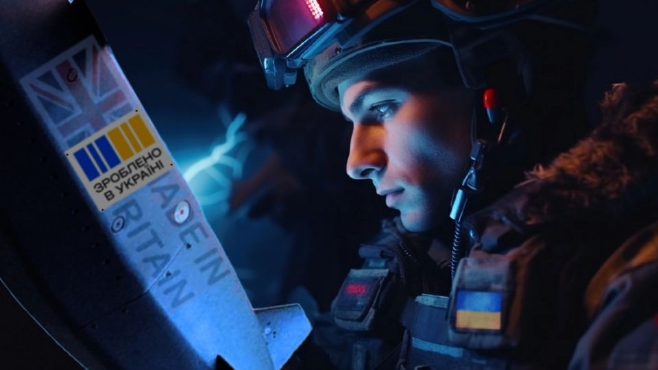 "1000 кг заряда – это серьёзно": козырь Украины - ракета "Фламинго". В Киеве проговорились - взяли копию