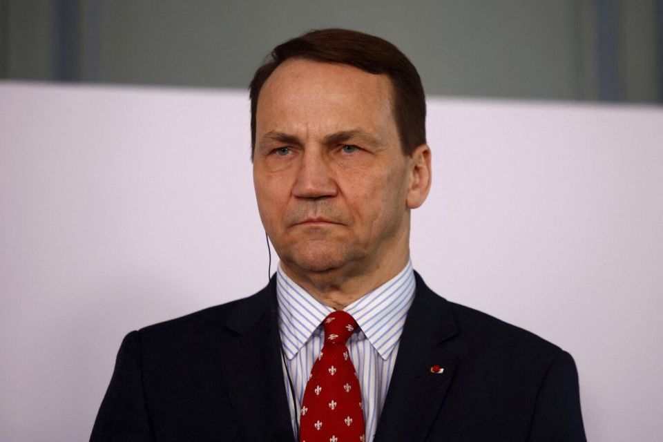 ��������� ������������� � ����� � �������, ������ �������