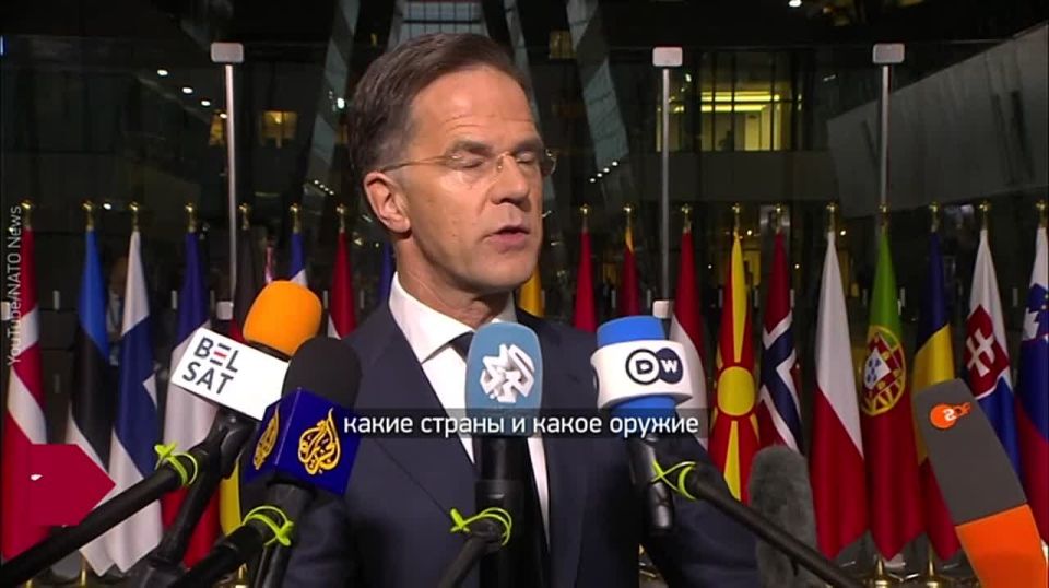 �������� ���������� ����� �� ������� �������� �� ������, �� ����� �������� ��������� ��� � ������, ������ "������" �������� ��������