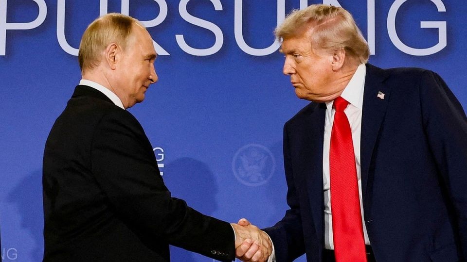 ����� ���������� �������� ��������� � �������: ��������� ��������
