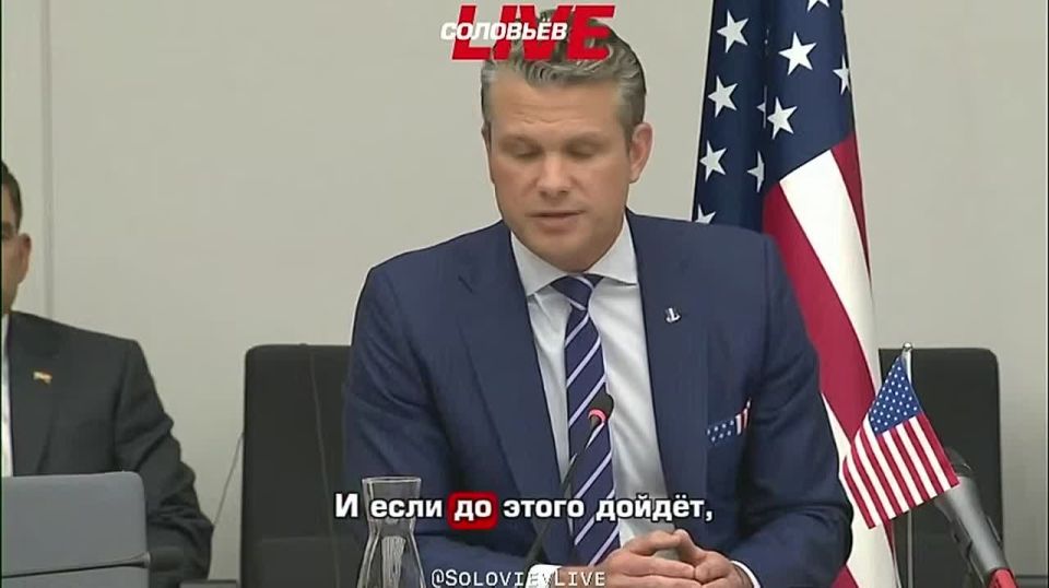 ���� ��������: �����: ������� �� ���� ������ ����� �� ���������� ��������