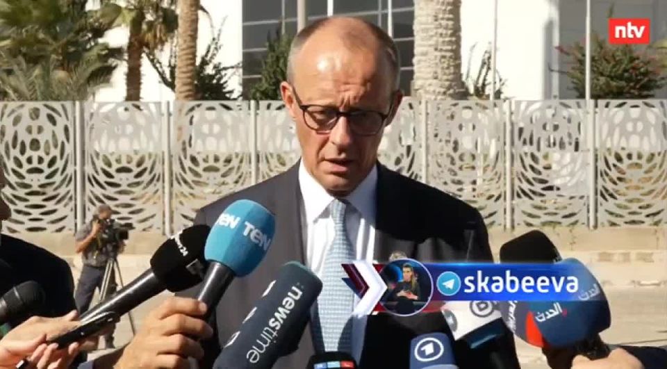 ��������� ��� ����� ������������ ��� ������, �������� �� �������������� �� ������� �������