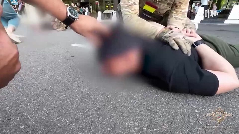 � ��������� ���� ��������� ������ ������, �������, �� ��������������� ������, ������� � ���������������� ����������� � �������� ������� ������ ��� ������� � ���, �������� ����� ����