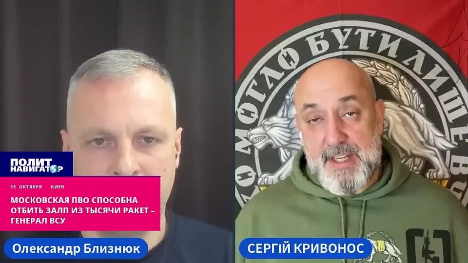 ���������� ��� ������� ���� �� ������ �����! � ������� ��� ��������� ��������� �� ������