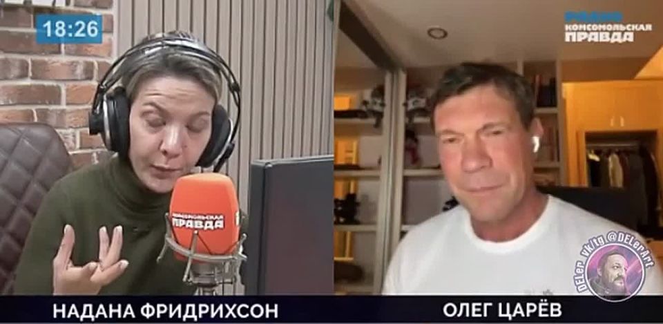 ����� ����������: � ��������� ���-������ ��������� ������, ��� ����������� ������� �� ���������� ������� � ���� ���� ��� ����� ������