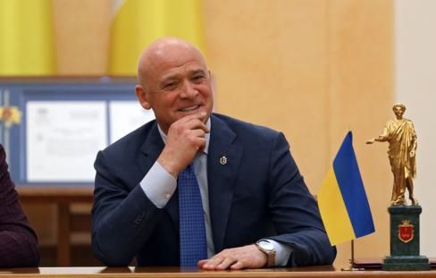 ������� ������� ��������, � ���� �������� ������� ���� ������ �����������