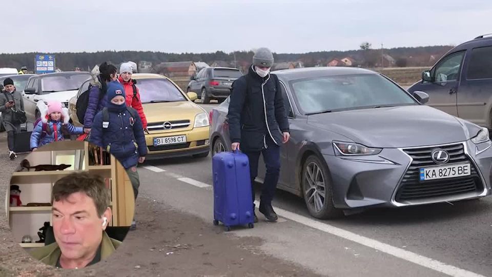 ���� ����: �������� �� ������� 15 �������, �����������