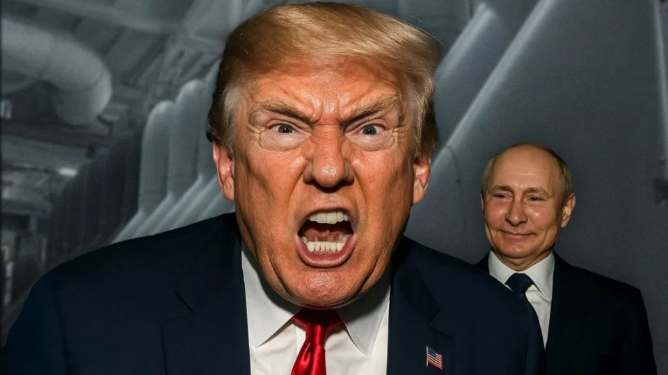 ���� ����� ������ ��� "�����������", ����� ����� ��� ����������������� ����������: � ��������� "����������"