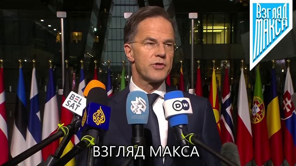 ����������� ��������� ���� ���� �����: