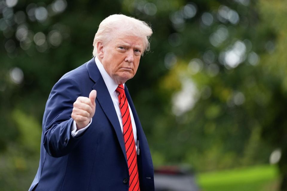 ����� ��������� ������ ������ ����������� ����