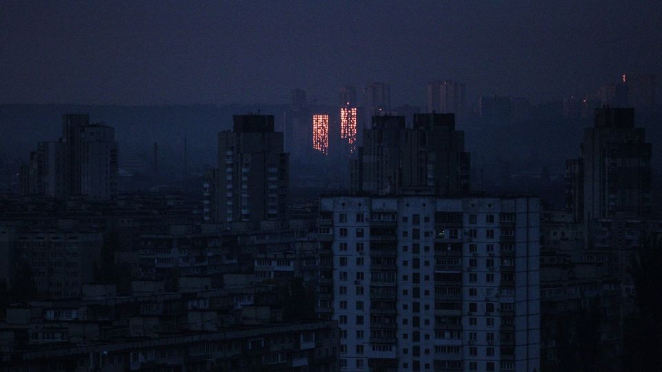 �������� ������ ���������: ��� ������� ��������� ���� � 8 �������� �������