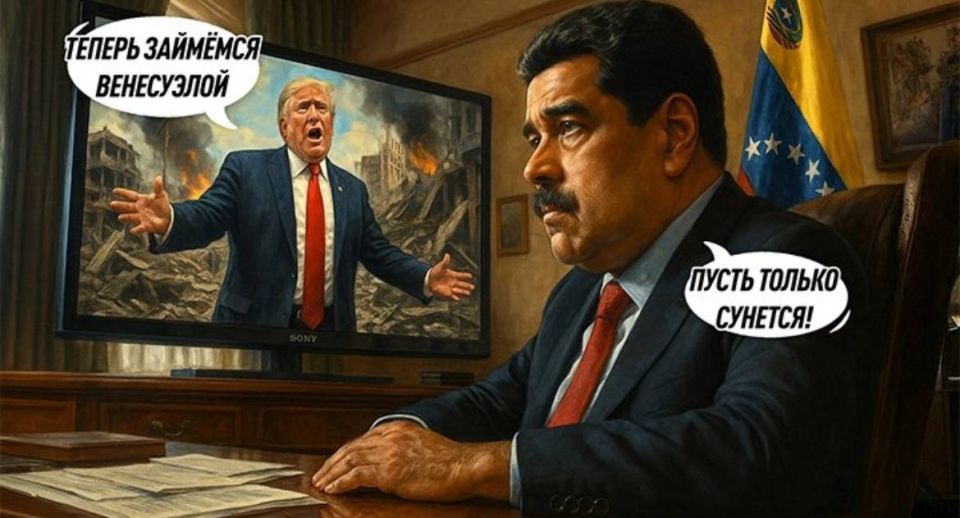 �� ���� ���� � � ����� �� ������