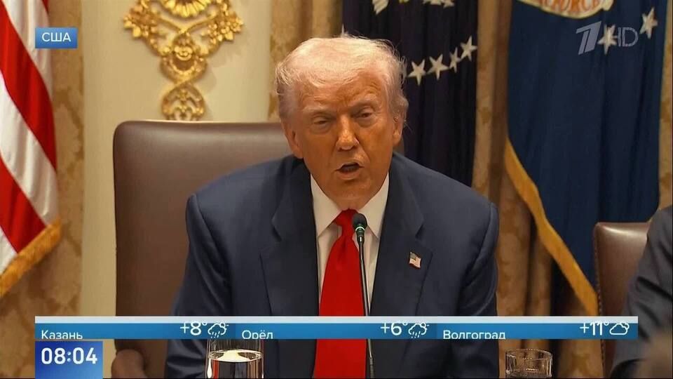 �� ����, ��� �� ������ � ����� ��������� ���������� � ������� � ���������